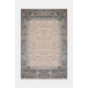 YoudayHomeCollection AVEN Model Halı