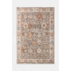 YoudayHomeCollection AVEN Model Halı