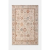 YoudayHomeCollection AVEN Model Halı