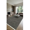 YoudayHomeCollection AYLA Model Halı