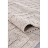 YoudayHomeCollection BEREN Model Oturma Odası Halısı