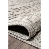 YoudayHomeCollection BEREN Model Oturma Odası Halısı
