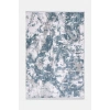 YoudayHomeCollection BLOOM Model Oturma Odası Halısı