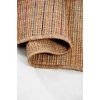 YoudayHomeCollection DAFNE Model Halı