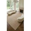 YoudayHomeCollection DAFNE Model Halı