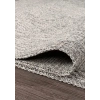 YoudayHomeCollection DAFNE Model Oturma Odası Halısı