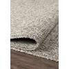 YoudayHomeCollection DAFNE Model Oturma Odası Halısı