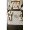 YoudayHomeCollection DELTA Model Halı