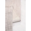 YoudayHomeCollection DELTA Model Halı