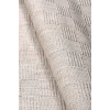 YoudayHomeCollection DELTA Model Halı