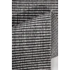 YoudayHomeCollection DELTA Model Oturma Odası Halısı