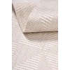 YoudayHomeCollection DELTA Model Oturma Odası Halısı