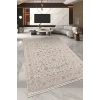YoudayHomeCollection DENİZ Model Halı