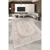 YoudayHomeCollection DENİZ Model Halı