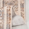 YoudayHomeCollection DENİZ Model Halı