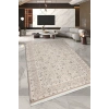 YoudayHomeCollection DENİZ Model Halı