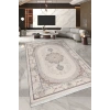 YoudayHomeCollection DENİZ Model Halı