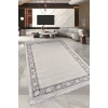 YoudayHomeCollection DENİZ Model Halı