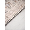 YoudayHomeCollection DENİZ Model Halı