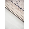 YoudayHomeCollection DENİZ Model Halı