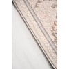 YoudayHomeCollection DENİZ Model Halı
