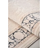 YoudayHomeCollection DENİZ Model Halı