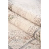 YoudayHomeCollection DENİZ Model Halı