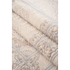 YoudayHomeCollection DENİZ Model Halı
