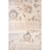 YoudayHomeCollection DENİZ Model Halı