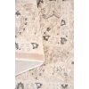 YoudayHomeCollection DENİZ Model Halı