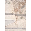 YoudayHomeCollection DENİZ Model Halı