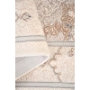 YoudayHomeCollection DENİZ Model Halı