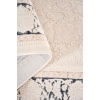 YoudayHomeCollection DENİZ Model Halı