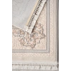 YoudayHomeCollection DENİZ Model Halı