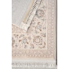 YoudayHomeCollection DENİZ Model Halı