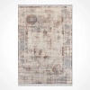YoudayHomeCollection DENİZ Model Halı