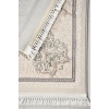 YoudayHomeCollection DENİZ Model Halı