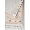YoudayHomeCollection DENİZ Model Halı