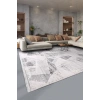 YoudayHomeCollection EYNA Model Oturma Odası Halısı