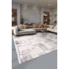 YoudayHomeCollection EYNA Model Oturma Odası Halısı