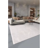 YoudayHomeCollection EYNA Model Oturma Odası Halısı