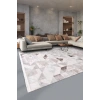 YoudayHomeCollection EYNA Model Oturma Odası Halısı