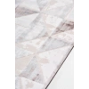 YoudayHomeCollection EYNA Model Oturma Odası Halısı