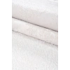 YoudayHomeCollection EYNA Model Oturma Odası Halısı