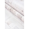 YoudayHomeCollection EYNA Model Oturma Odası Halısı