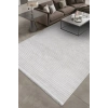 YoudayHomeCollection FİLORA Model Halı