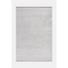 YoudayHomeCollection FİLORA Model Halı
