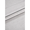 YoudayHomeCollection FİLORA Model Halı