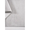 YoudayHomeCollection FİLORA Model Halı