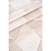 YoudayHomeCollection FİLORA Model Oturma Odası Halısı